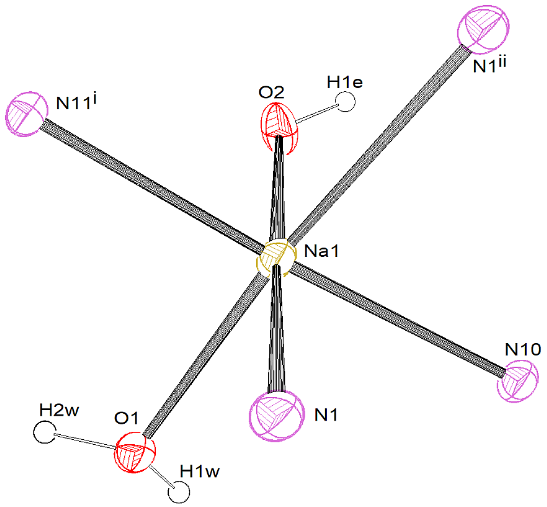 Chemistry 07 00157 g003 Chemistry 07 00157 g003