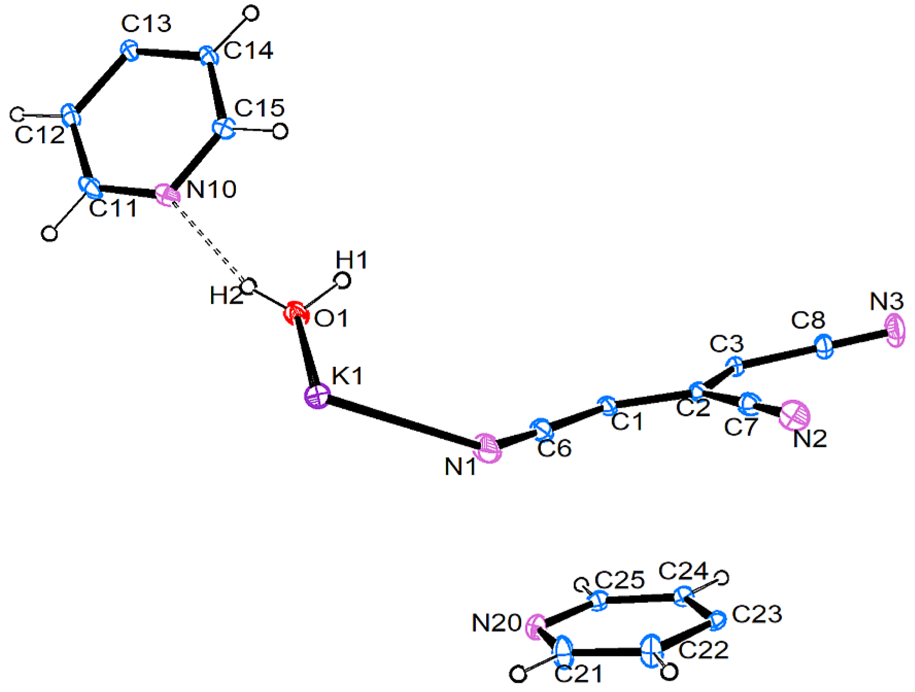 Chemistry 07 00157 g004 Chemistry 07 00157 g004