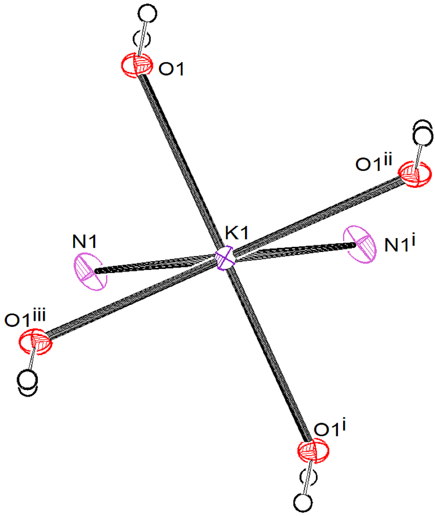Chemistry 07 00157 g005 Chemistry 07 00157 g005