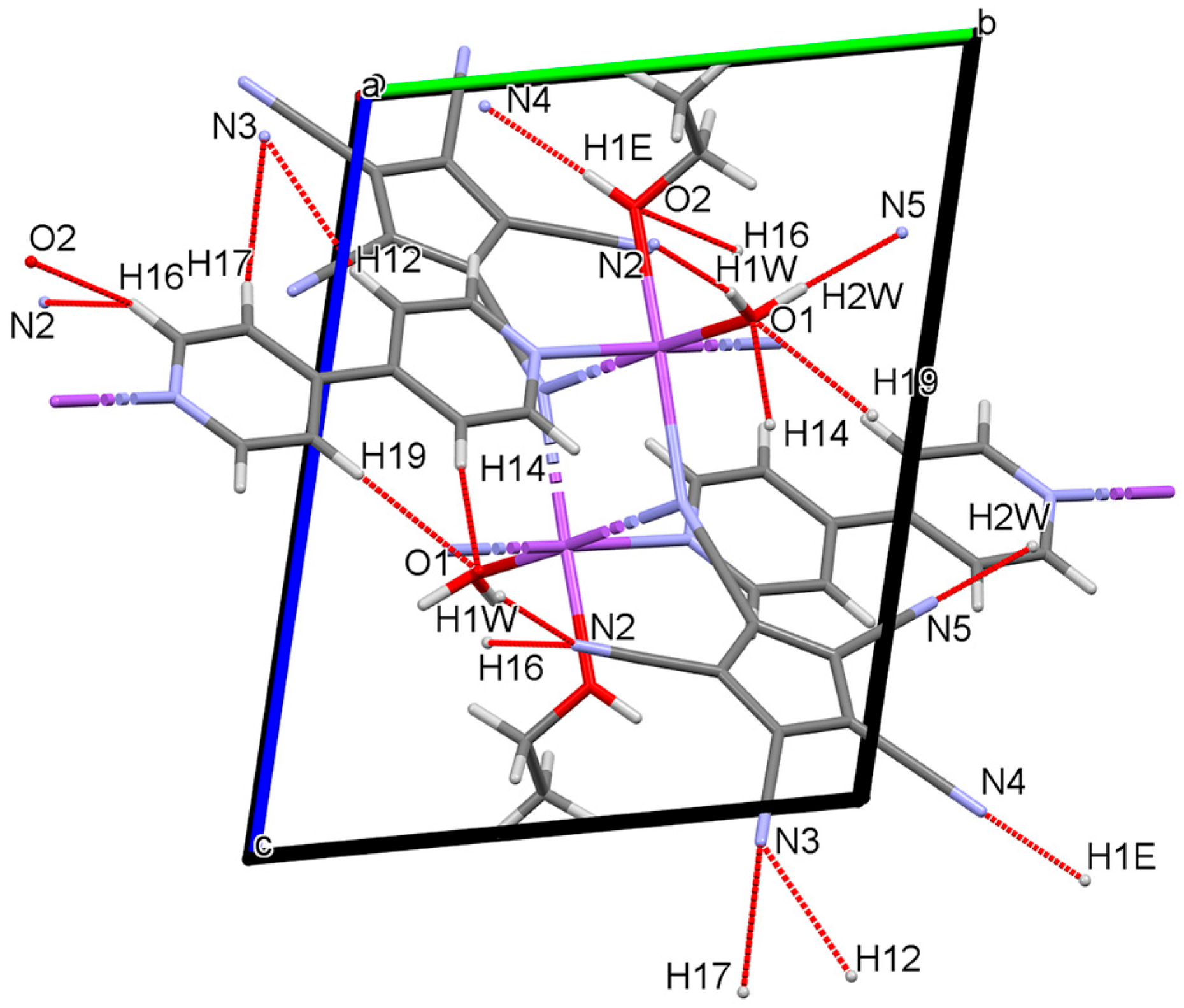 Chemistry 07 00157 g006 Chemistry 07 00157 g006