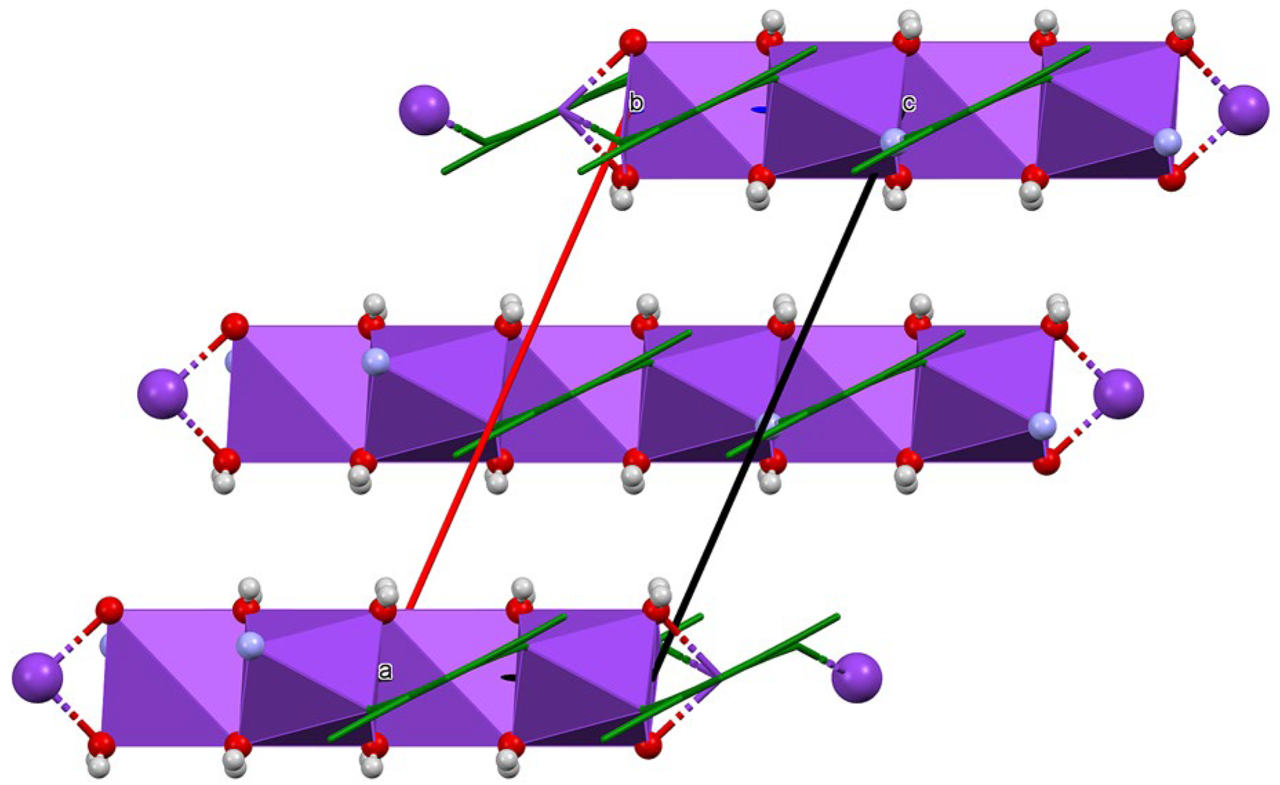 Chemistry 07 00157 g007 Chemistry 07 00157 g007