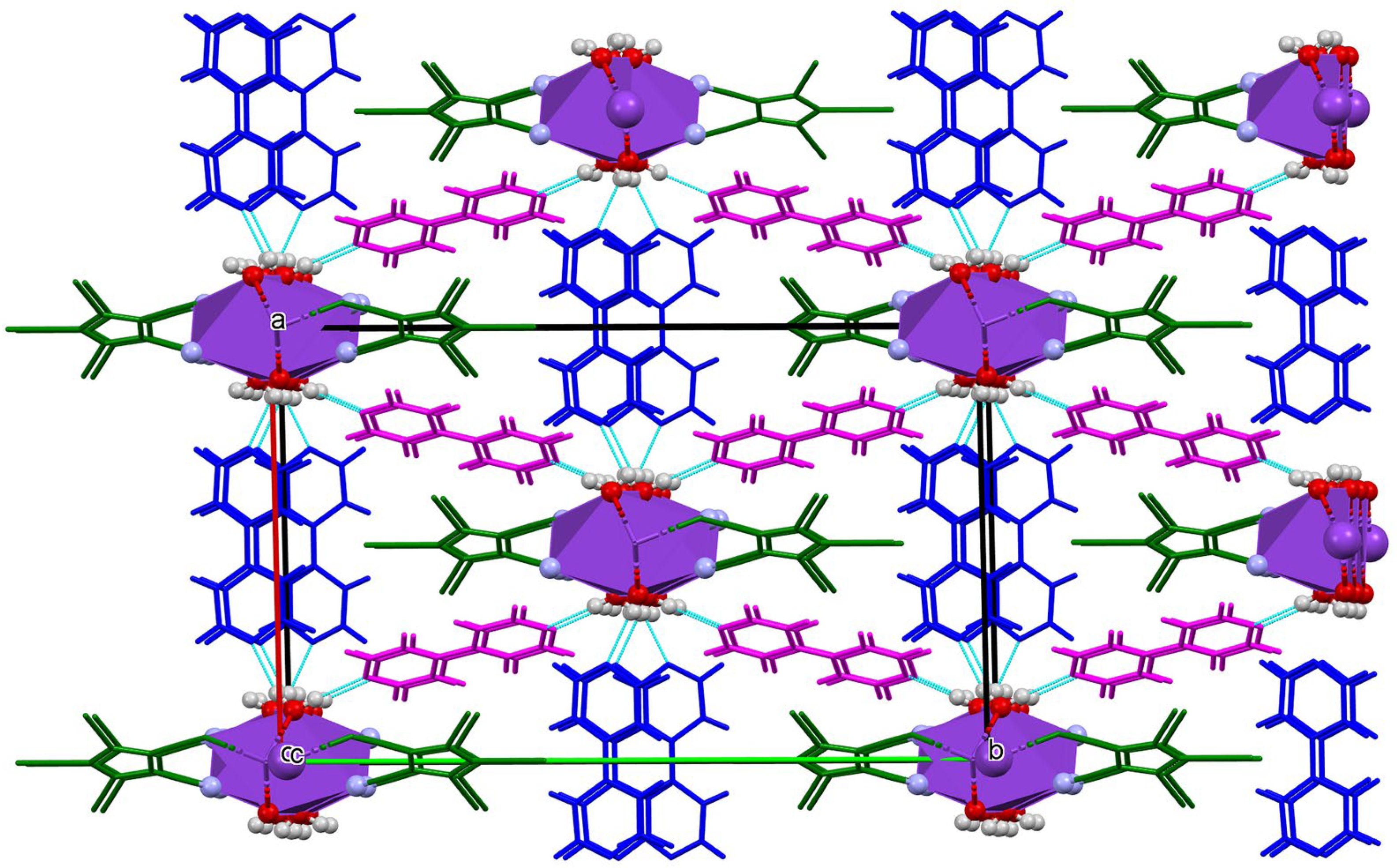 Chemistry 07 00157 g008 Chemistry 07 00157 g008