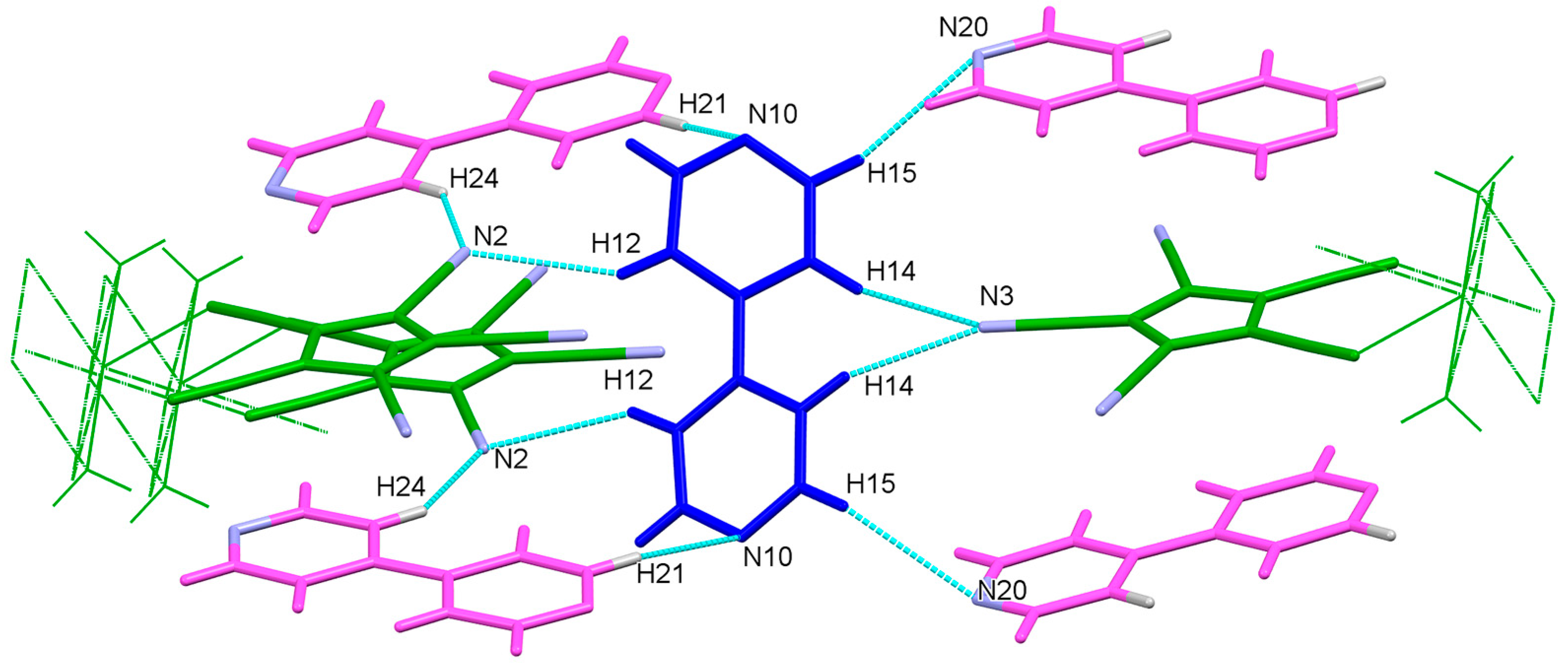 Chemistry 07 00157 g009 Chemistry 07 00157 g009