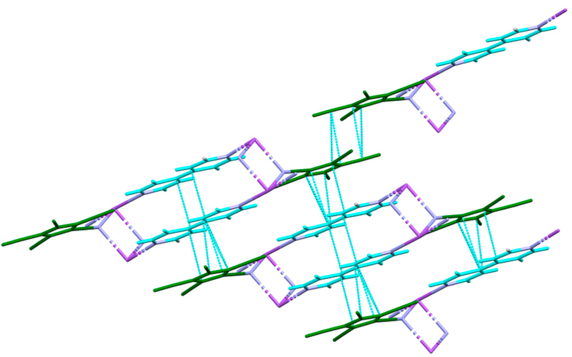 Chemistry 07 00157 g010 Chemistry 07 00157 g010