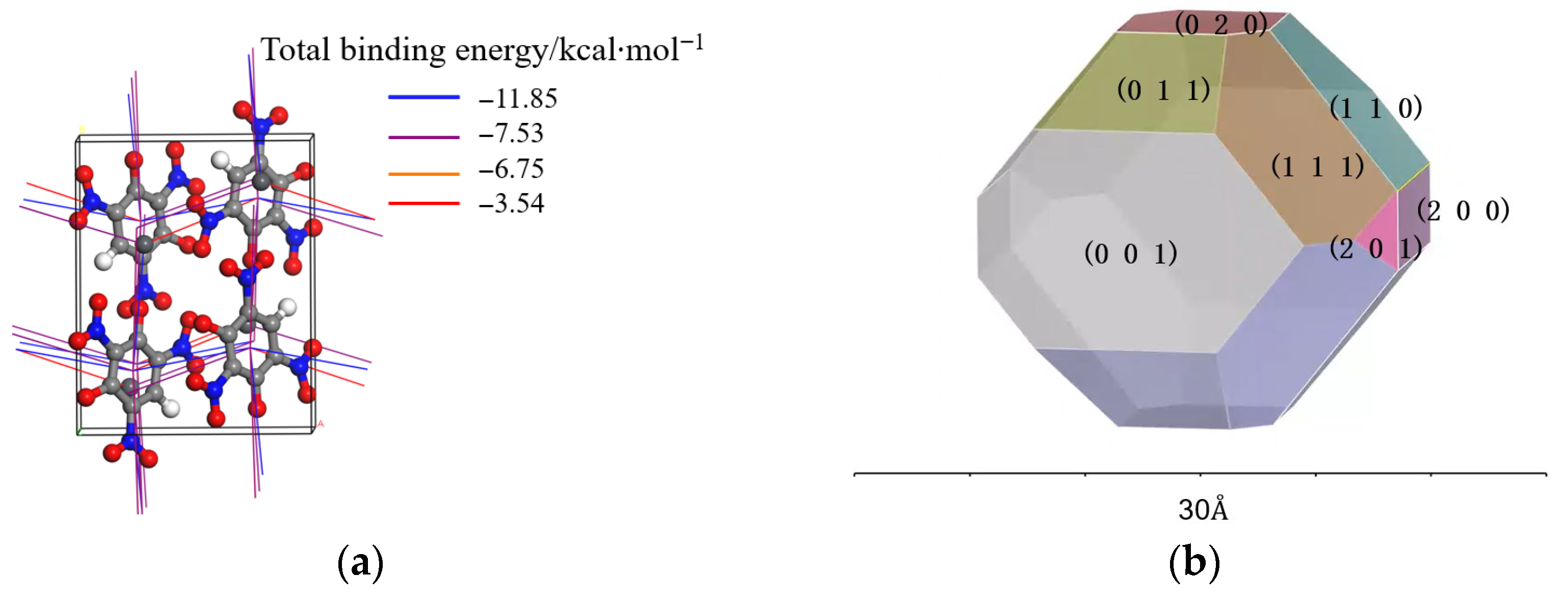 Chemistry 07 00161 g002