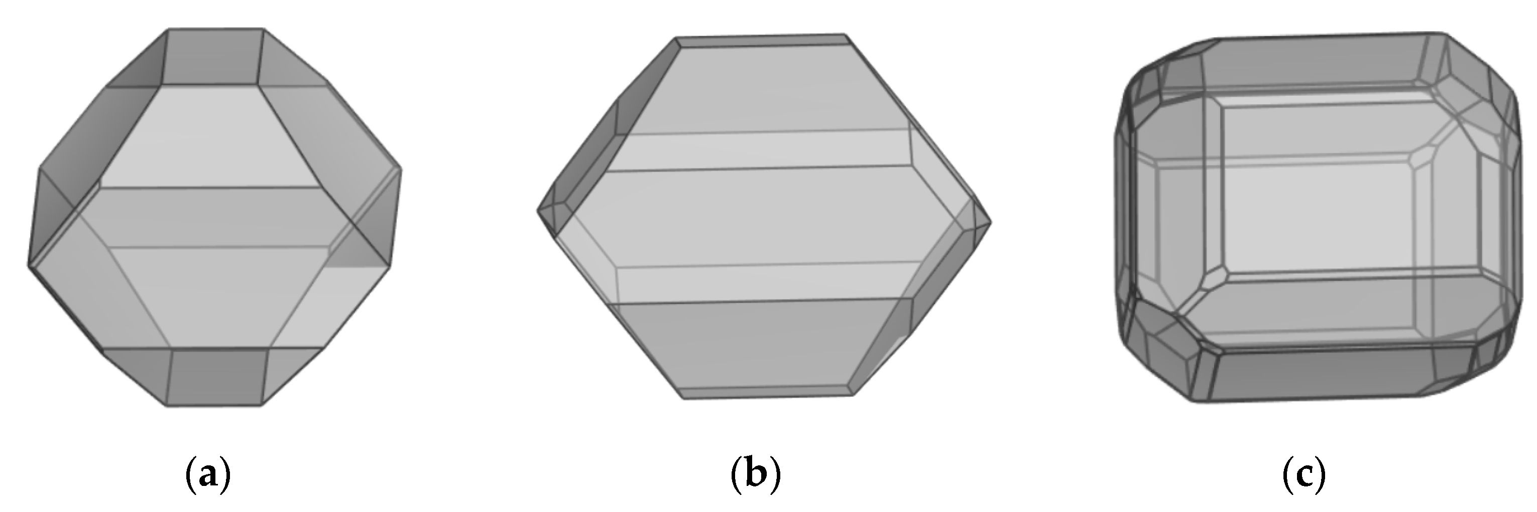 Chemistry 07 00161 g003