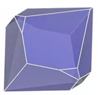 Chemistry 07 00161 i005