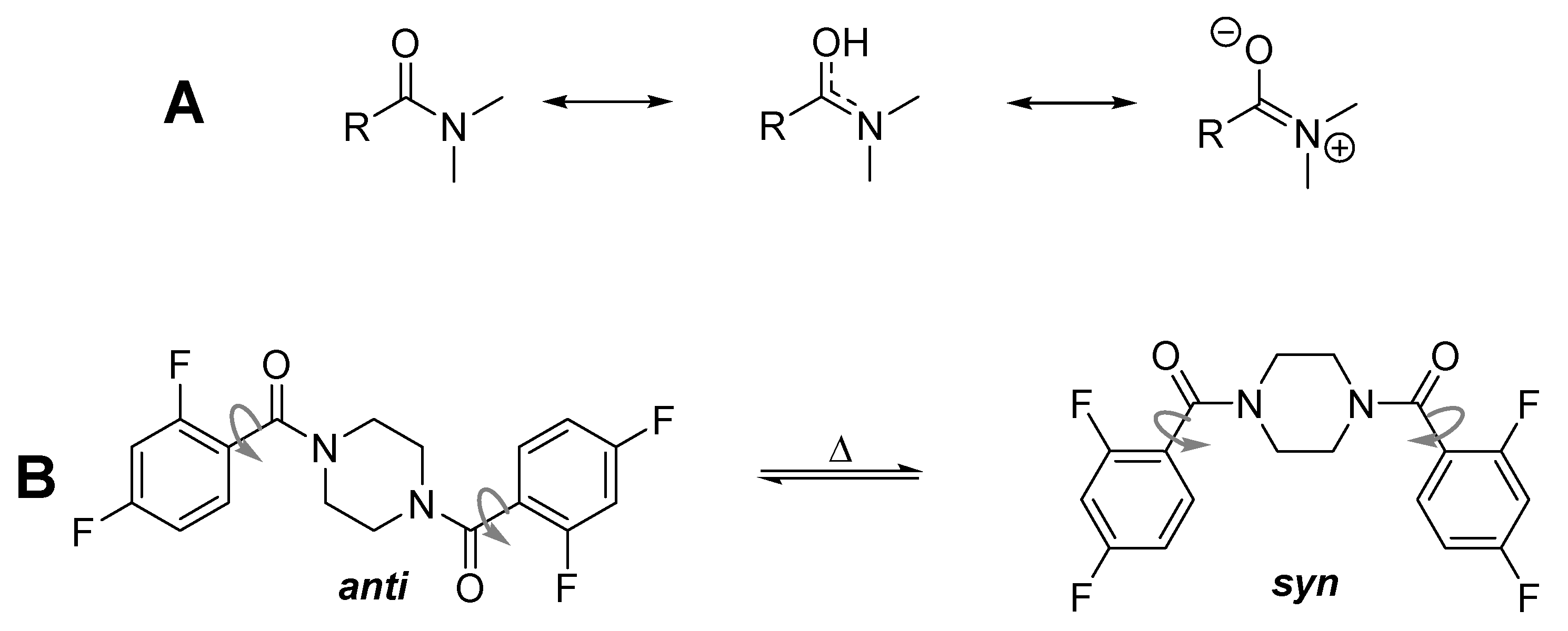 Chemistry 07 00162 g002