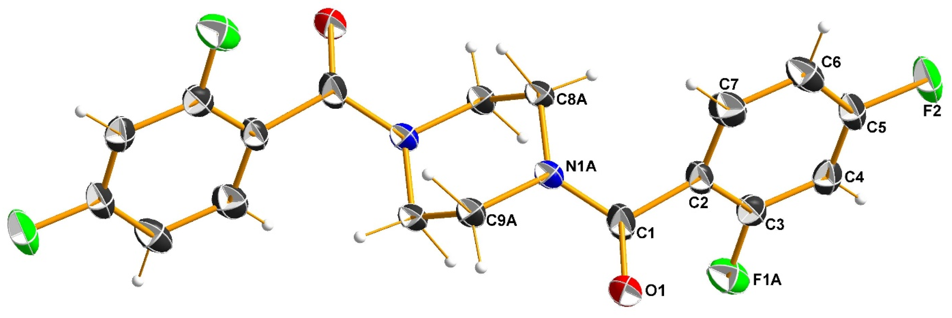 Chemistry 07 00162 g006