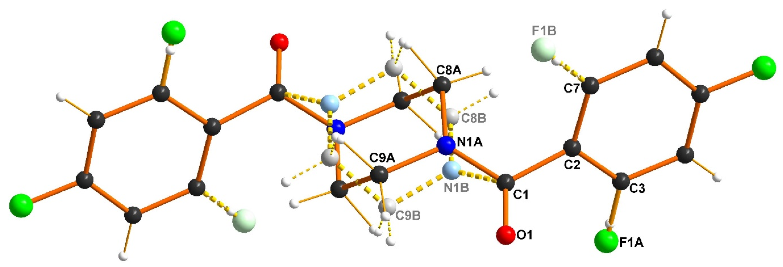 Chemistry 07 00162 g007