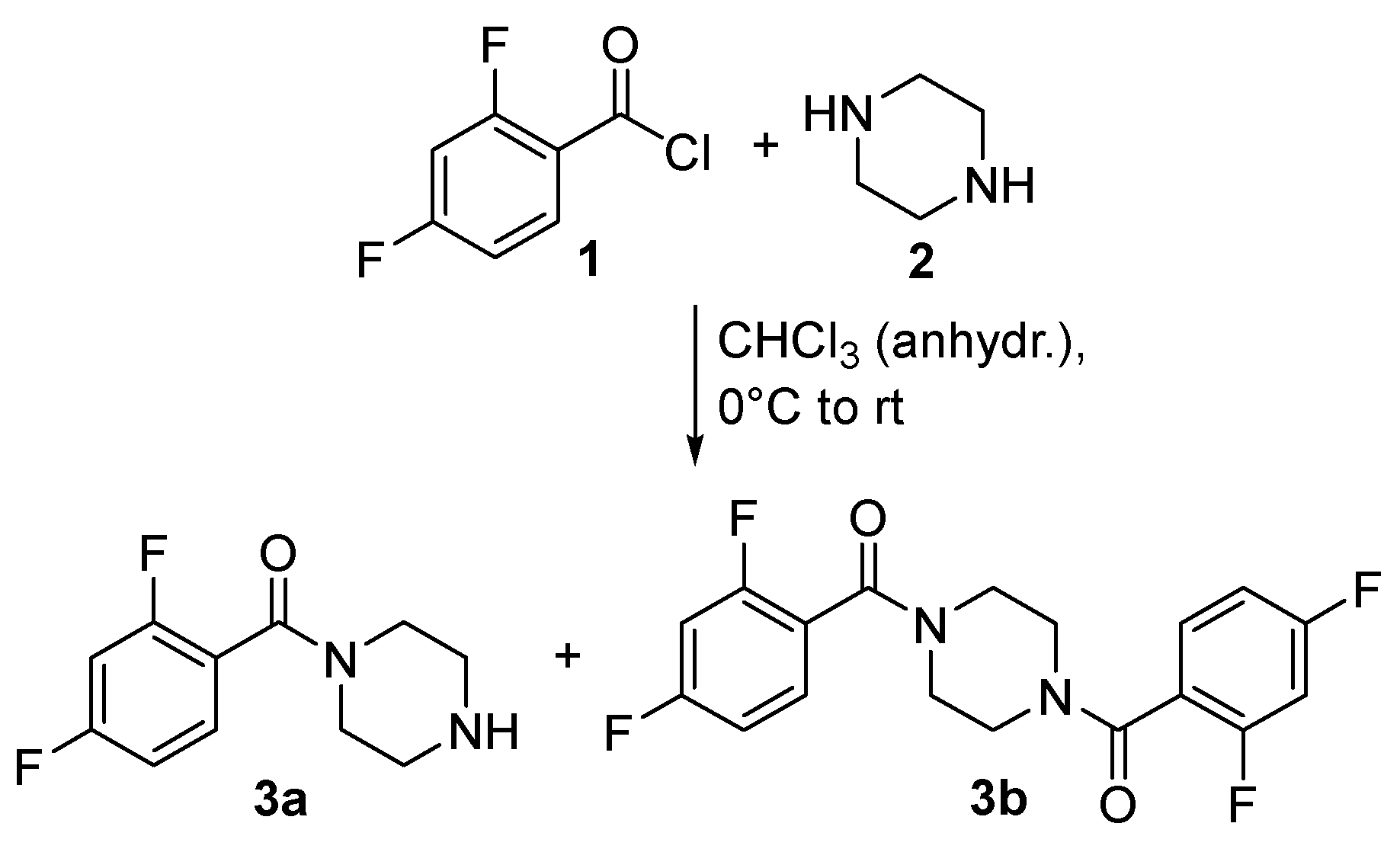 Chemistry 07 00162 sch001