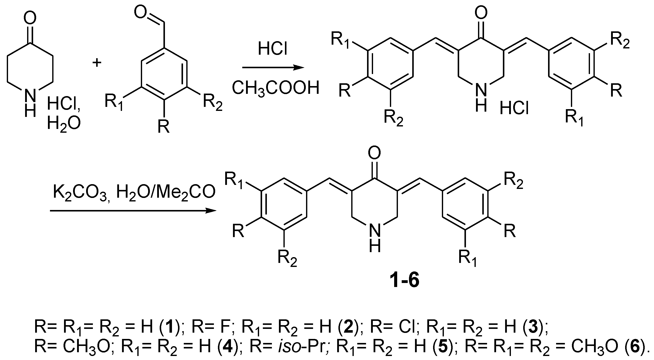 Chemistry 07 00167 sch001
