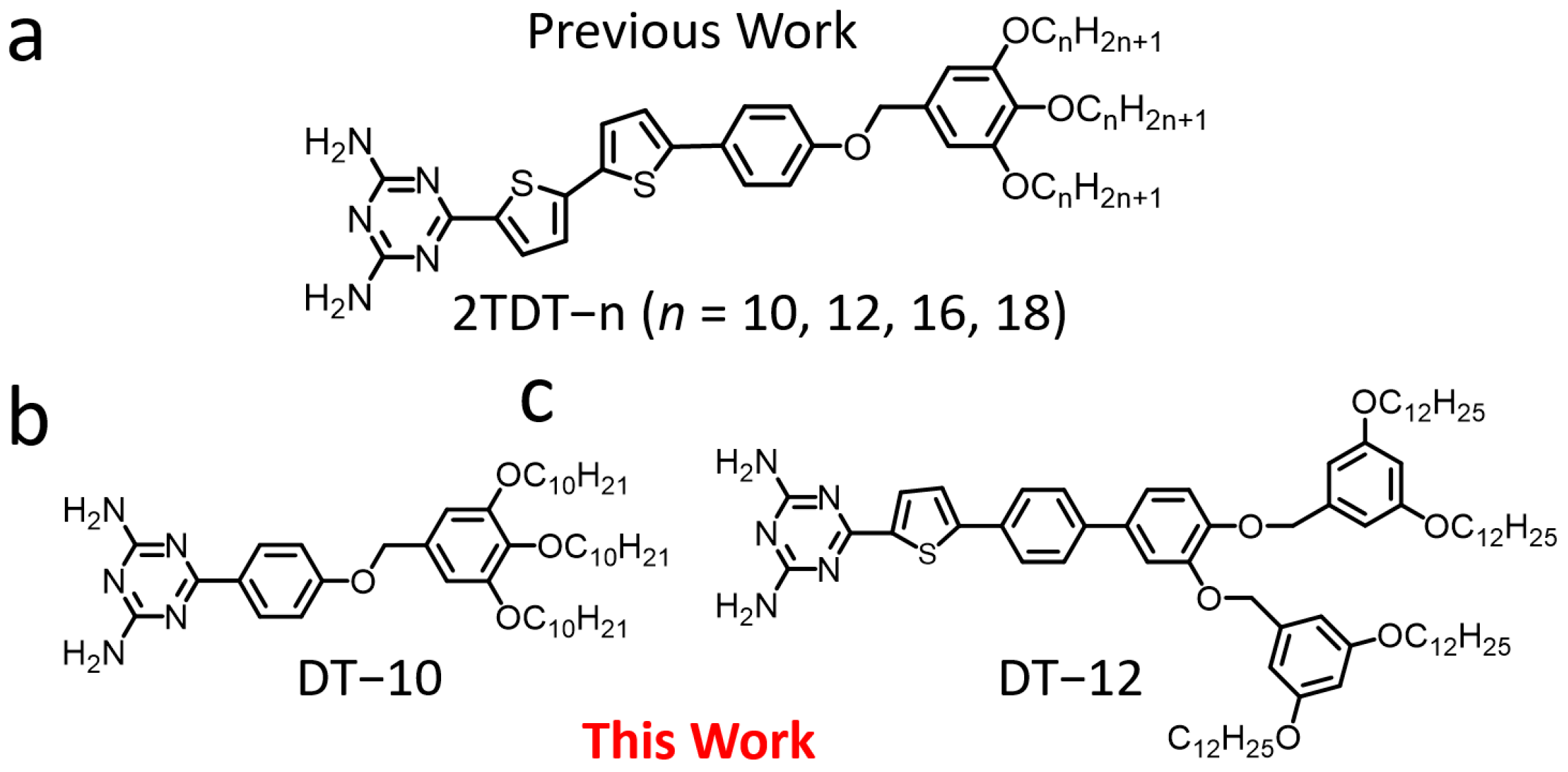 Chemistry 07 00173 g001 Chemistry 07 00173 g001
