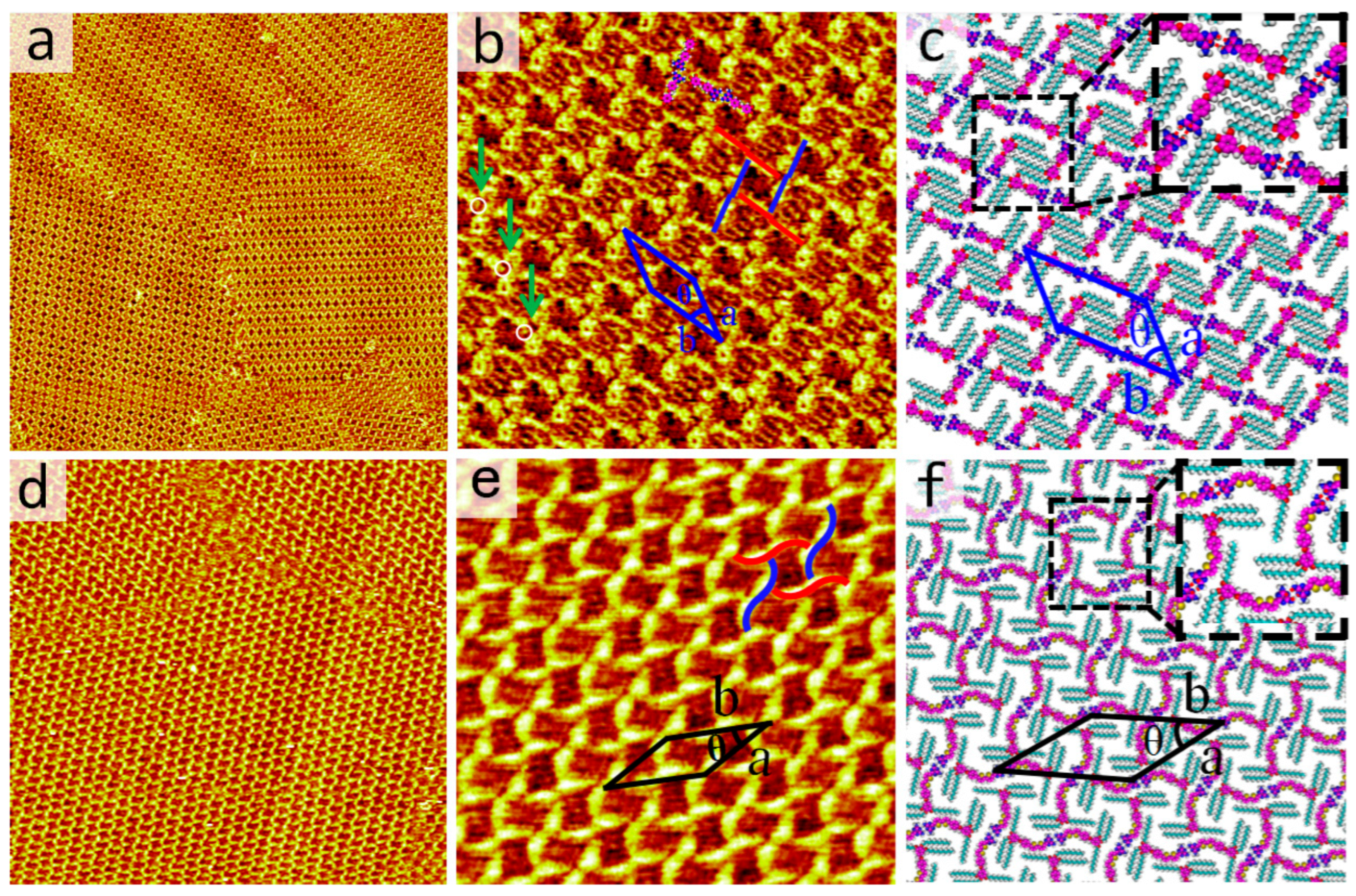 Chemistry 07 00173 g002 Chemistry 07 00173 g002