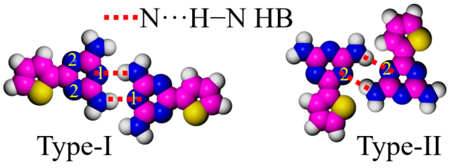 Chemistry 07 00173 g004 Chemistry 07 00173 g004