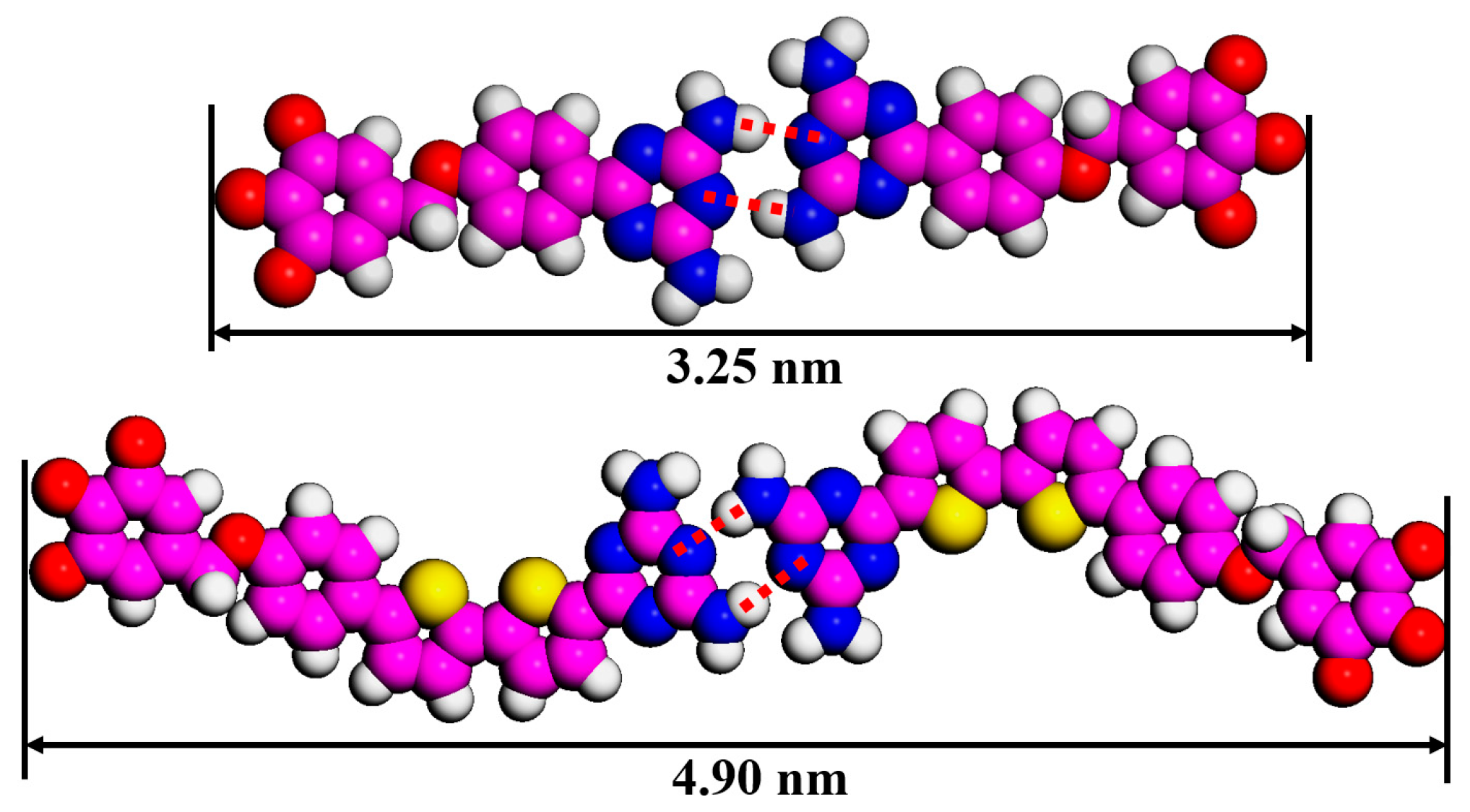 Chemistry 07 00173 g005 Chemistry 07 00173 g005