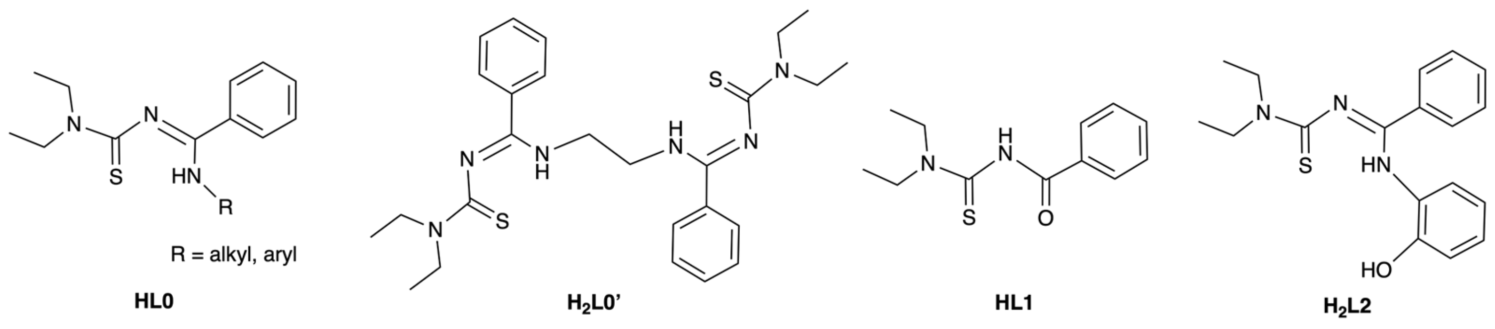 Chemistry 07 00174 g001