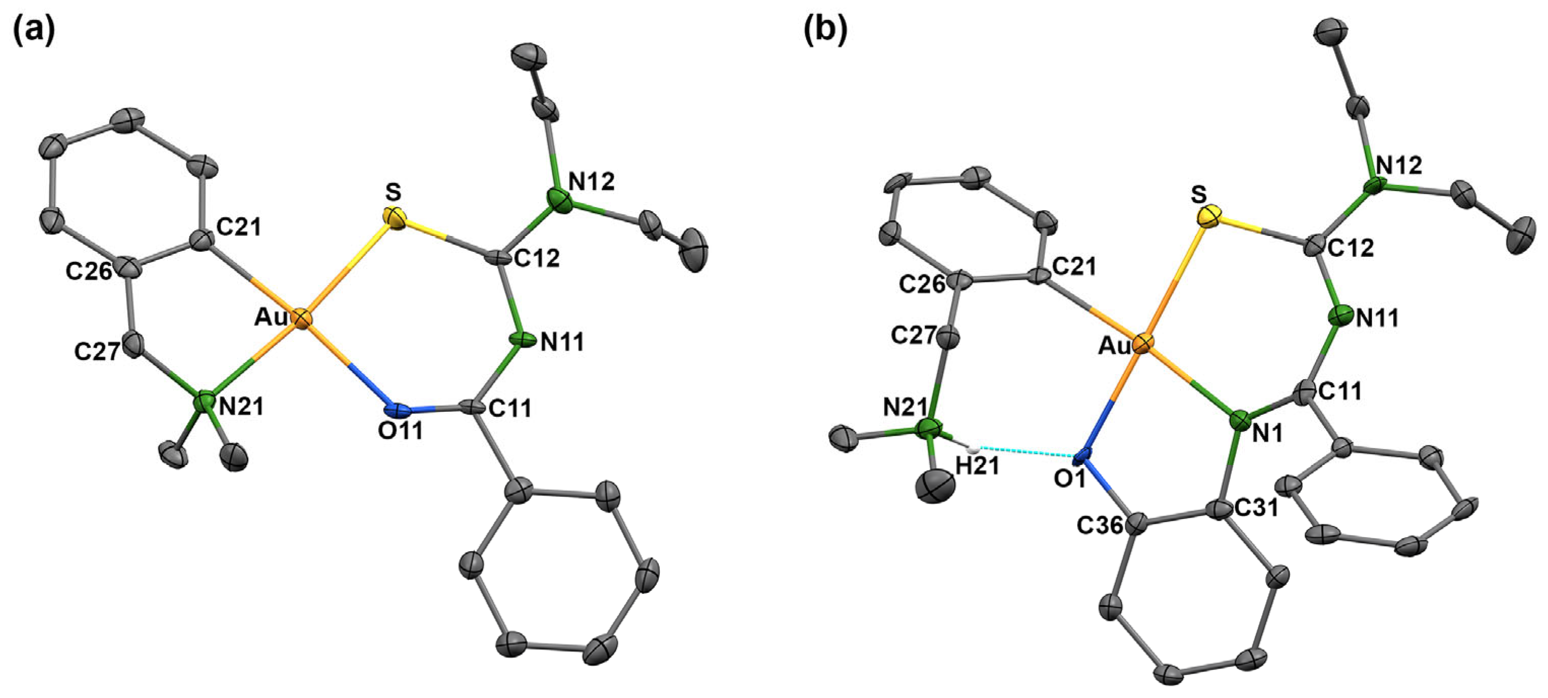 Chemistry 07 00174 g002