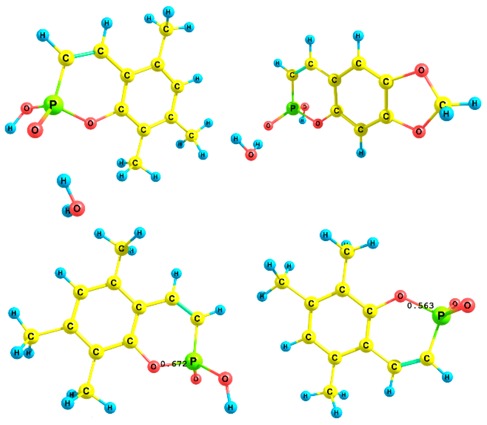 Chemistry 07 00175 g004 Chemistry 07 00175 g004
