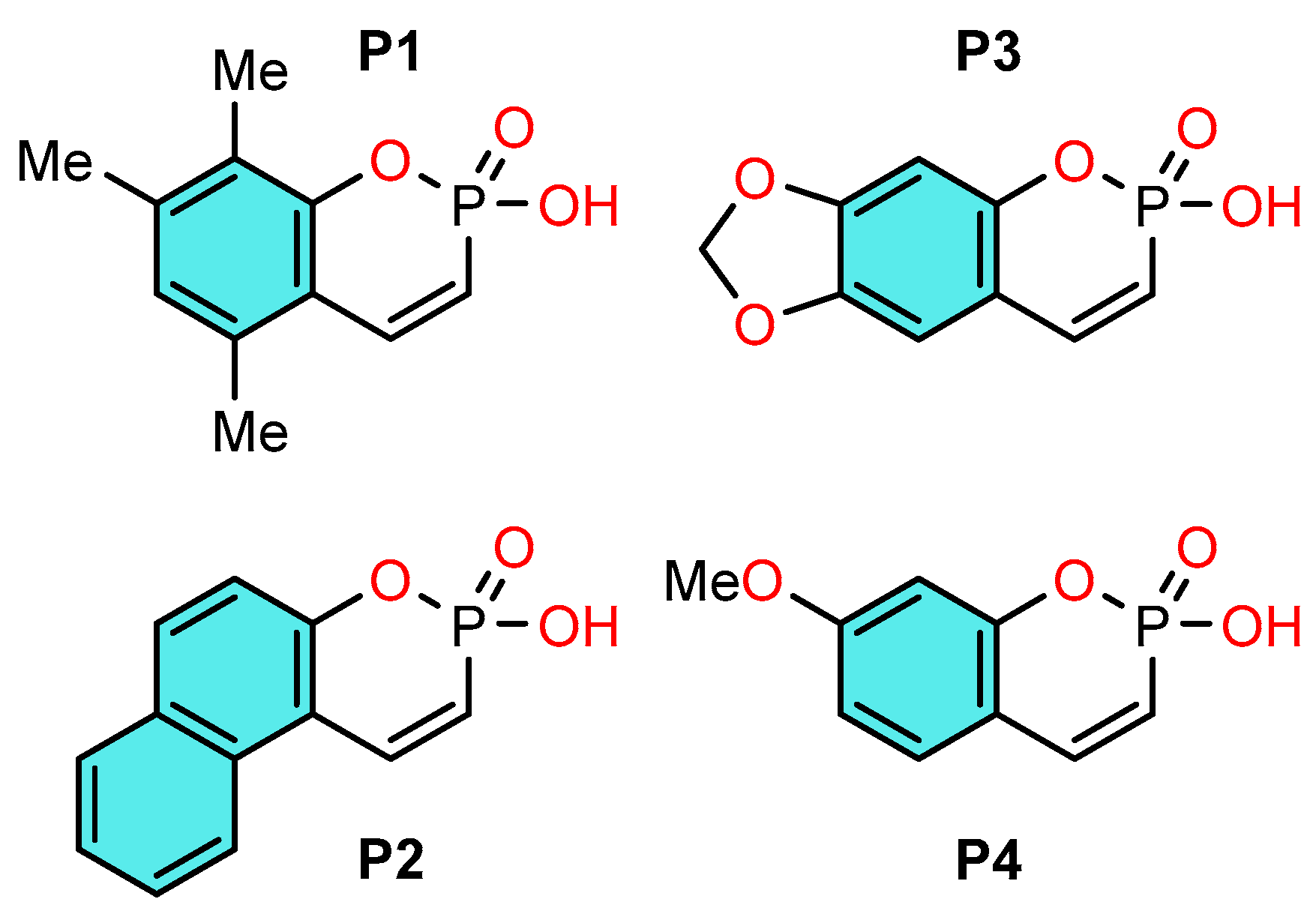 Chemistry 07 00175 sch001 Chemistry 07 00175 sch001