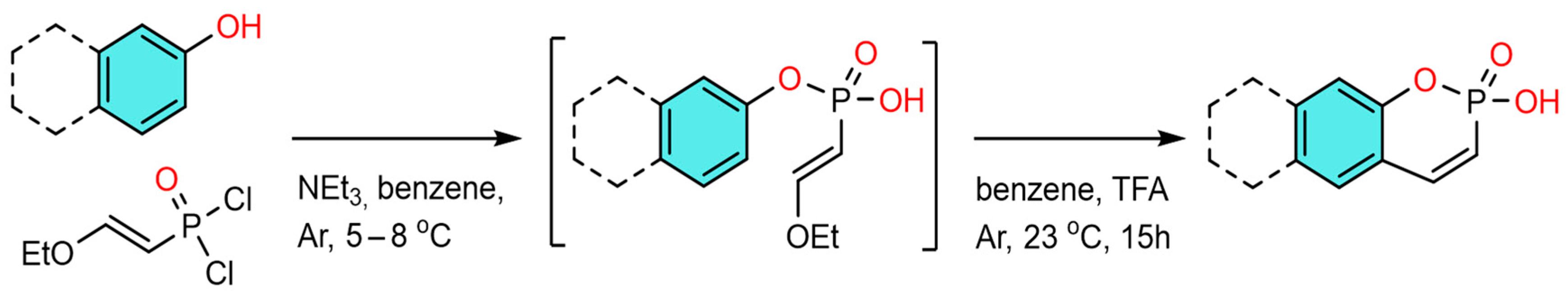 Chemistry 07 00175 sch002 Chemistry 07 00175 sch002