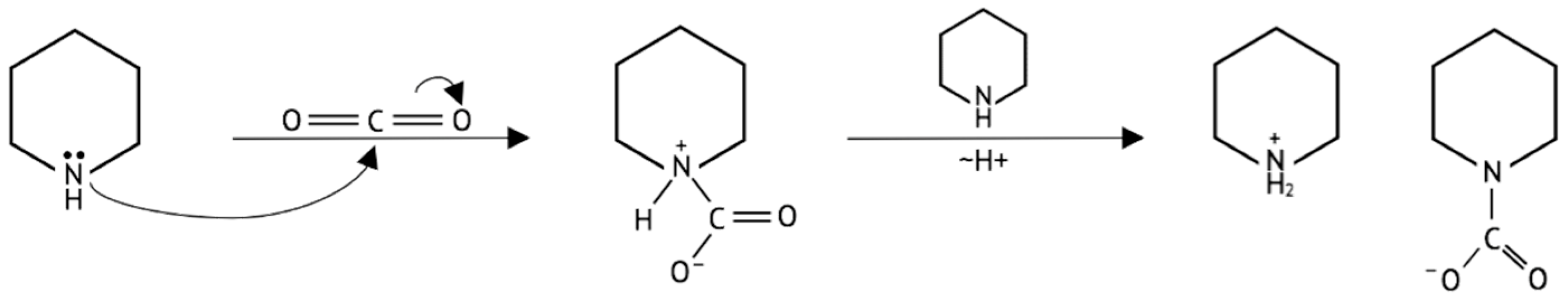 Chemistry 07 00176 g001
