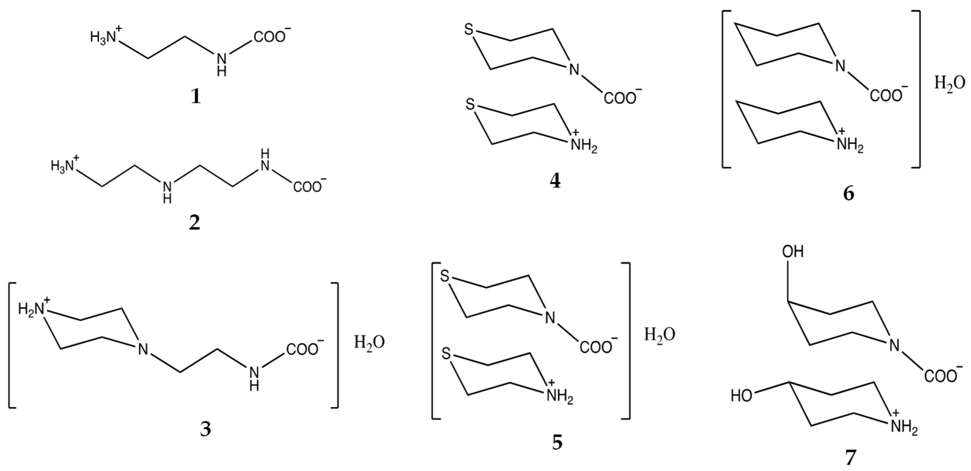 Chemistry 07 00176 g002