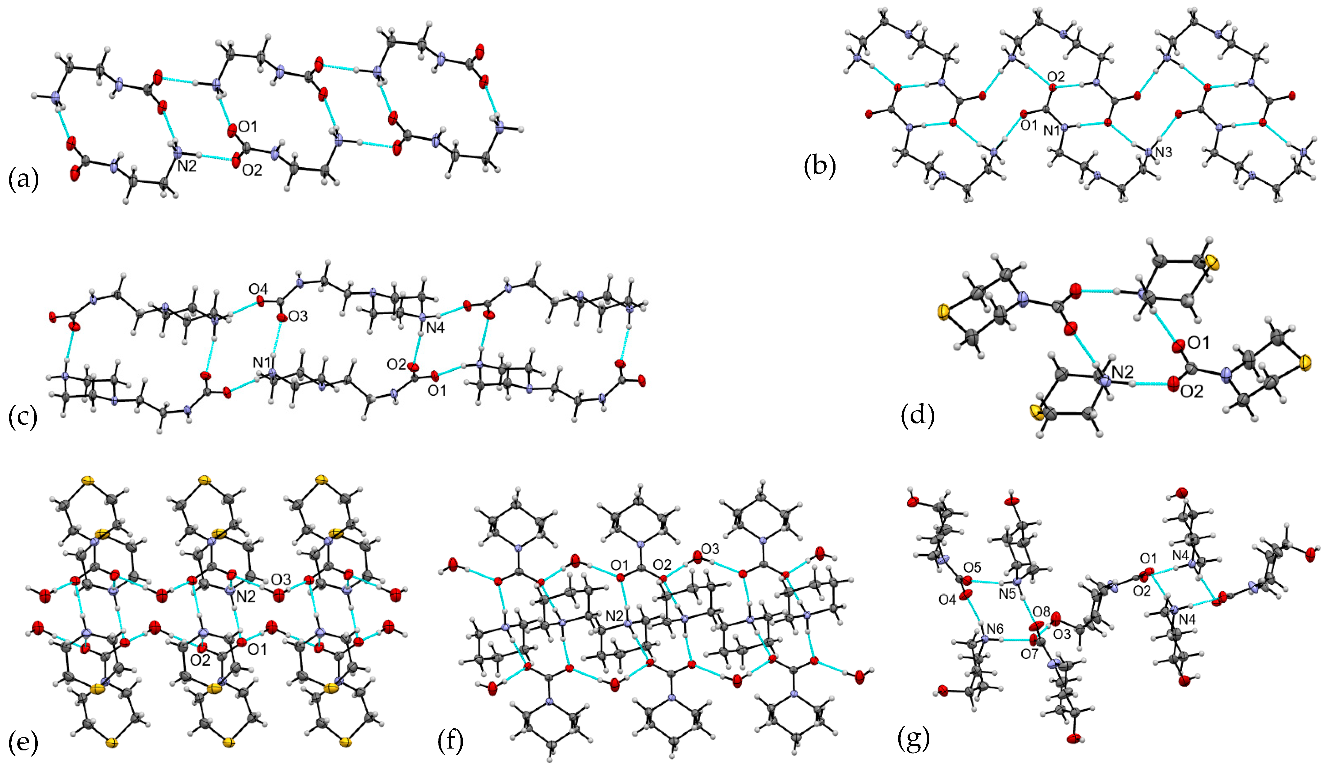 Chemistry 07 00176 g004