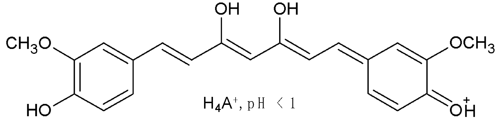 Chemistry 07 00177 i001