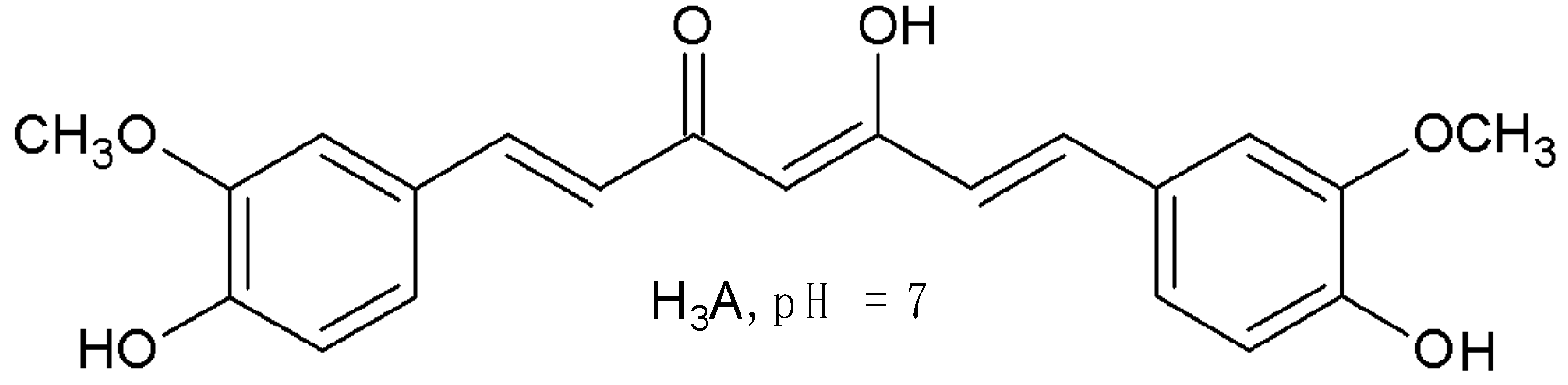Chemistry 07 00177 i002