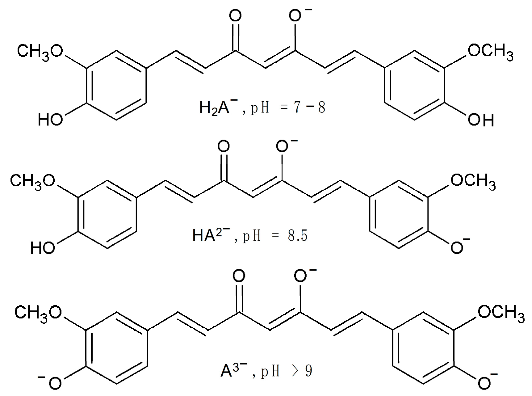 Chemistry 07 00177 i003