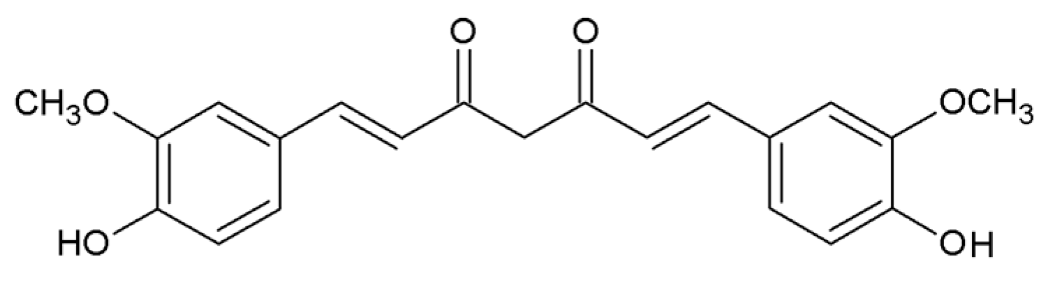 Chemistry 07 00177 sch001
