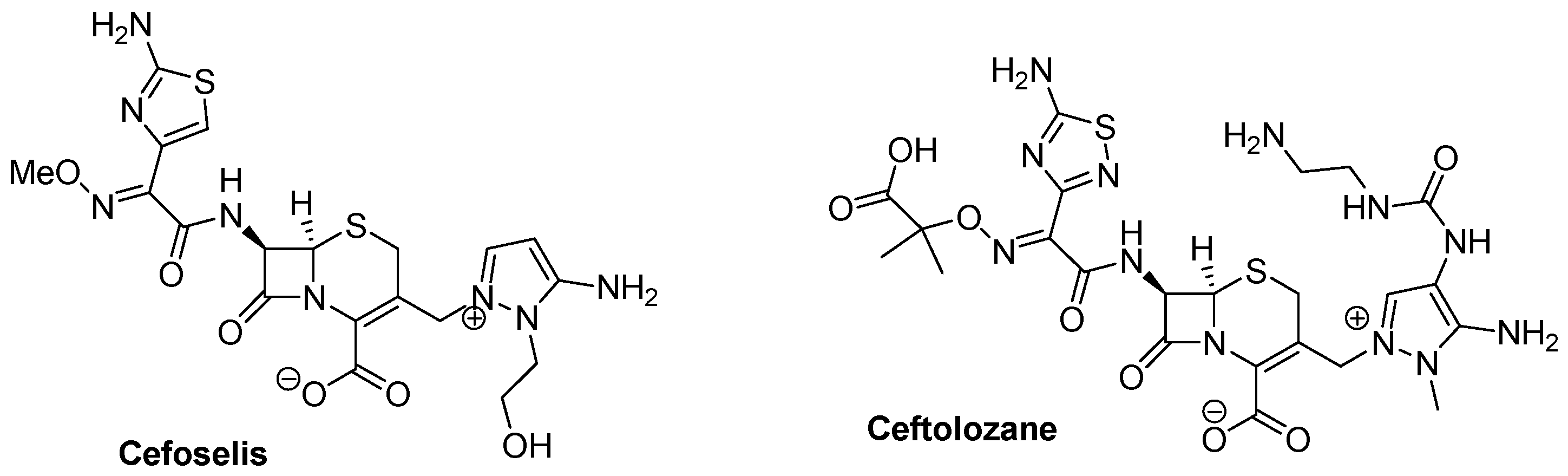 Chemistry 07 00191 g001 Chemistry 07 00191 g001
