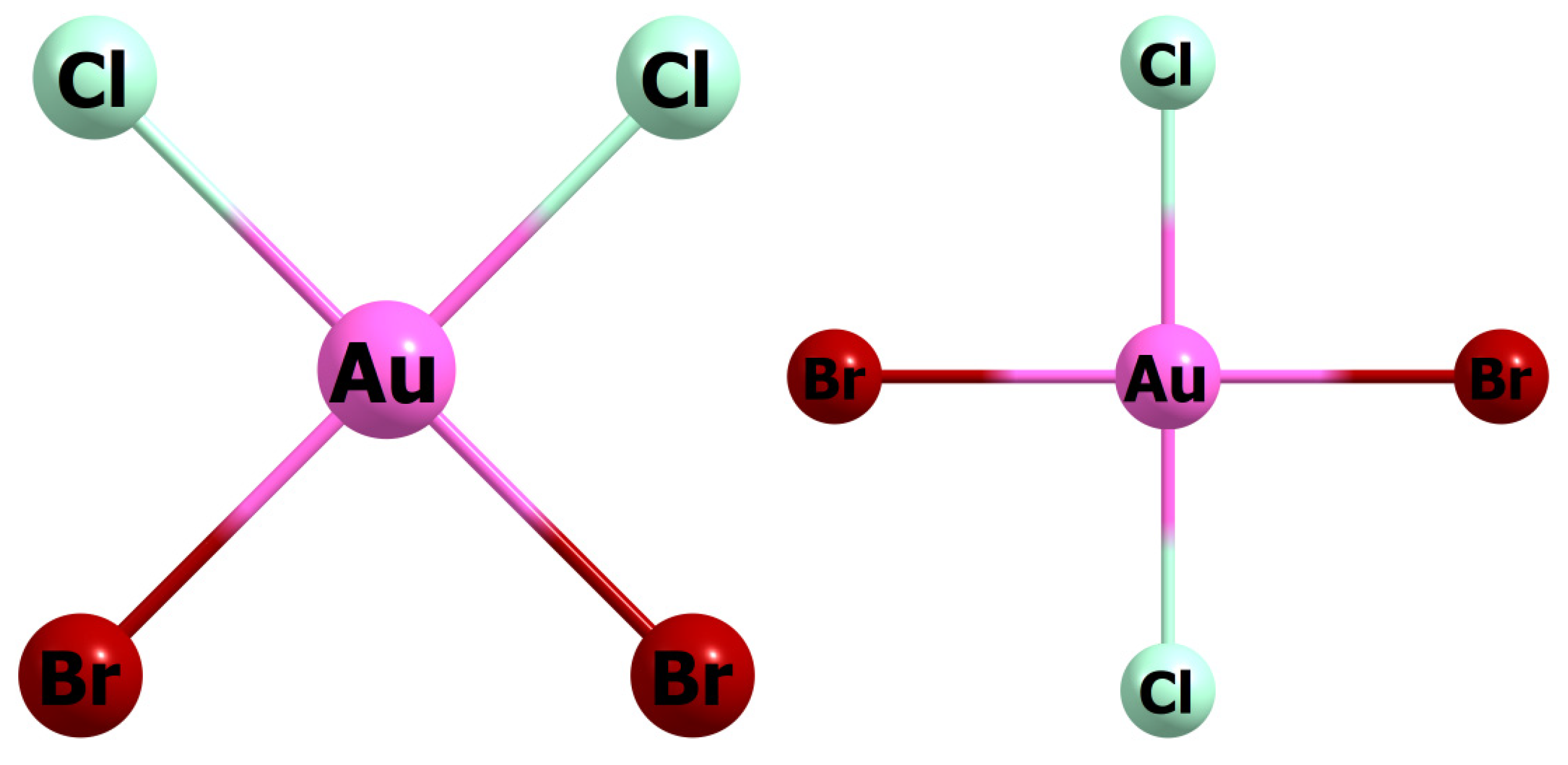 Chemistry 08 00003 g002 Chemistry 08 00003 g002