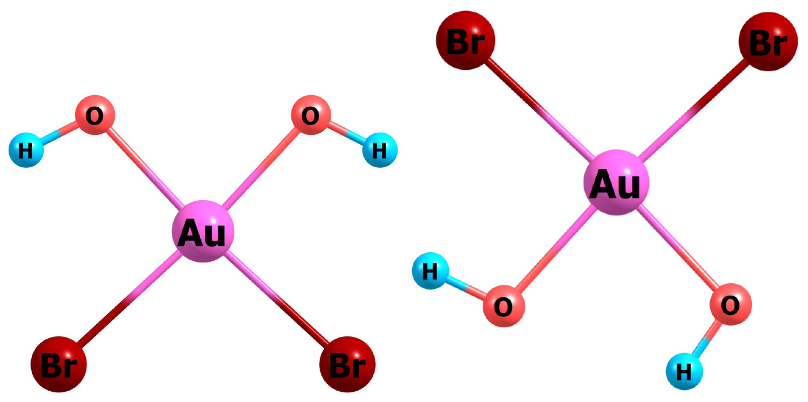 Chemistry 08 00003 g004 Chemistry 08 00003 g004