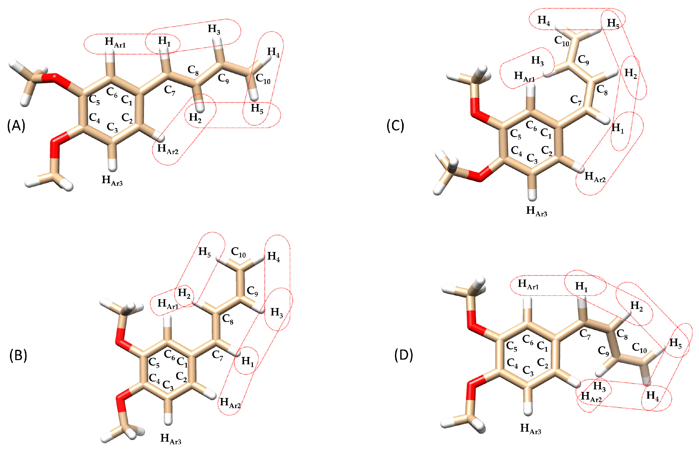Chemistry 08 00004 g006