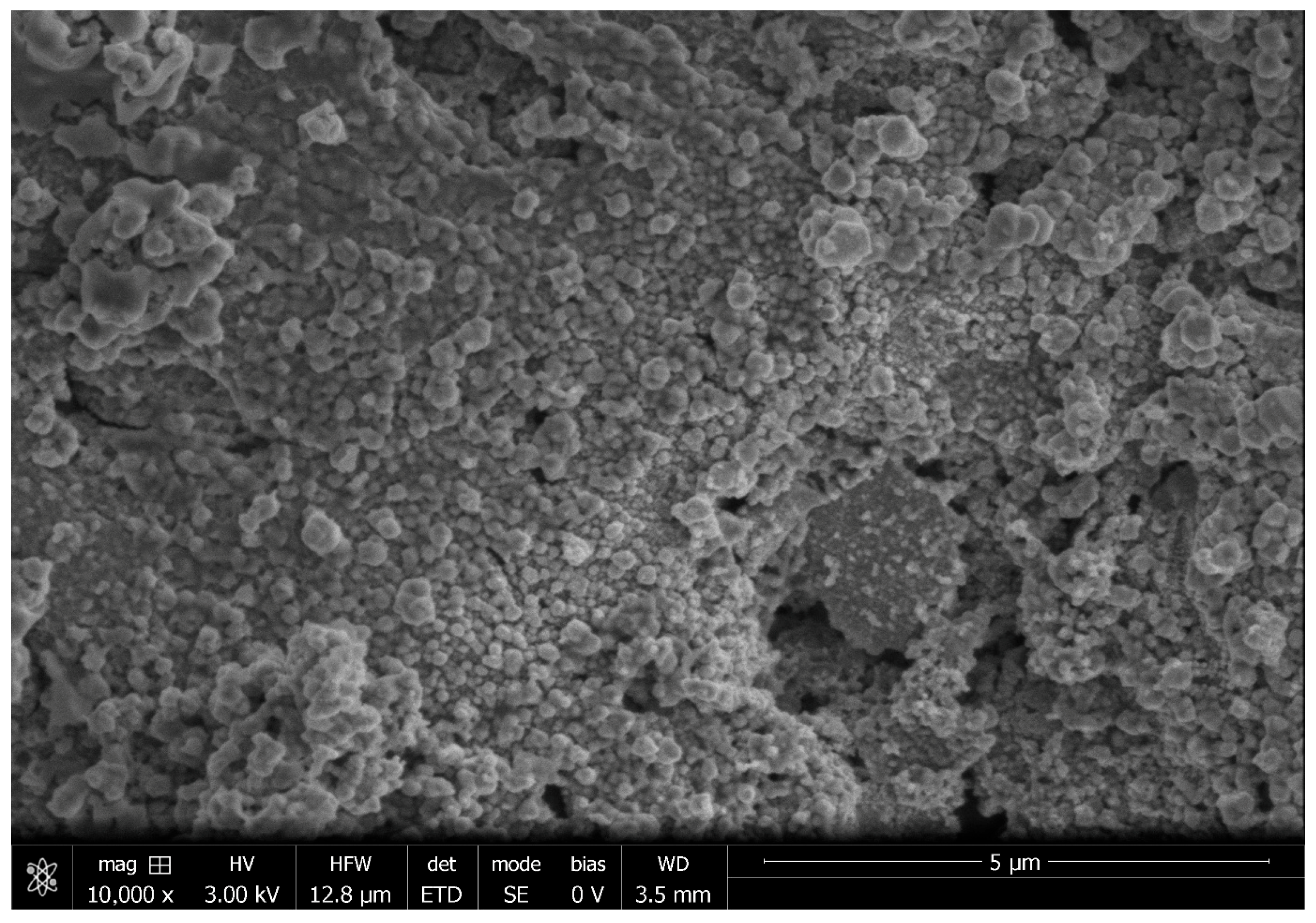 Chemistry 08 00006 g005 Chemistry 08 00006 g005