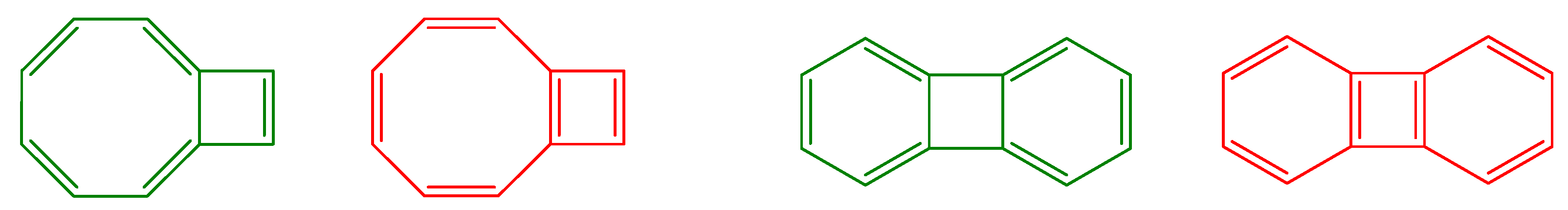 Chemistry 08 00007 sch001