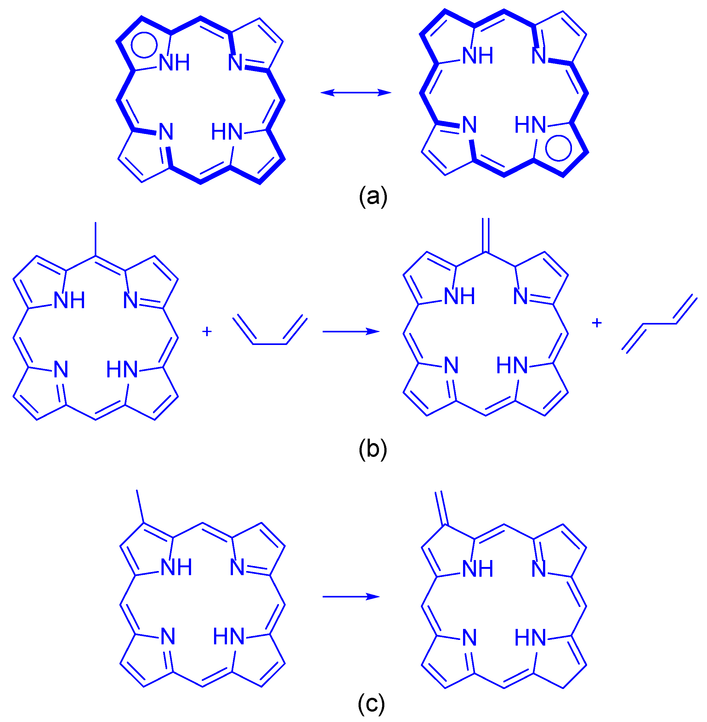 Chemistry 08 00007 sch004