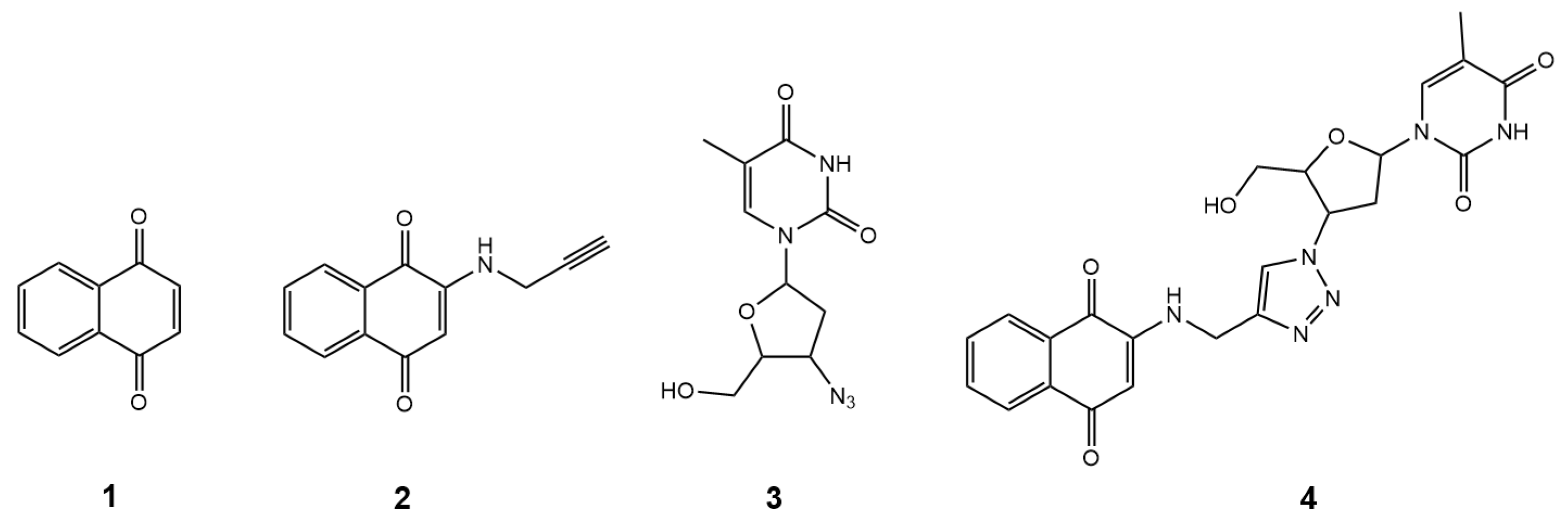 Chemistry 08 00015 g001 Chemistry 08 00015 g001