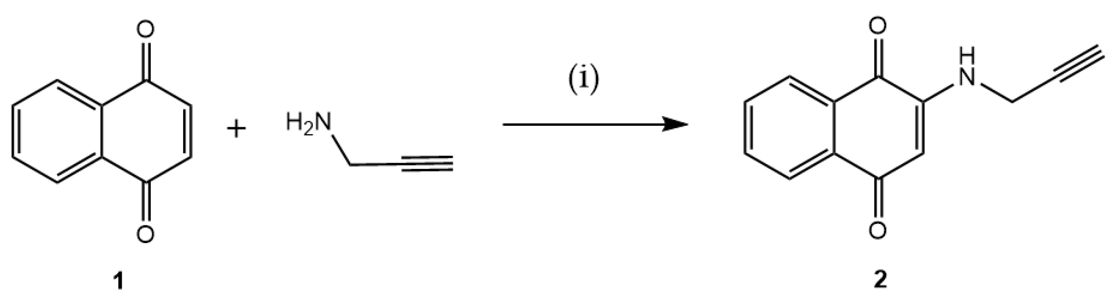 Chemistry 08 00015 g002 Chemistry 08 00015 g002