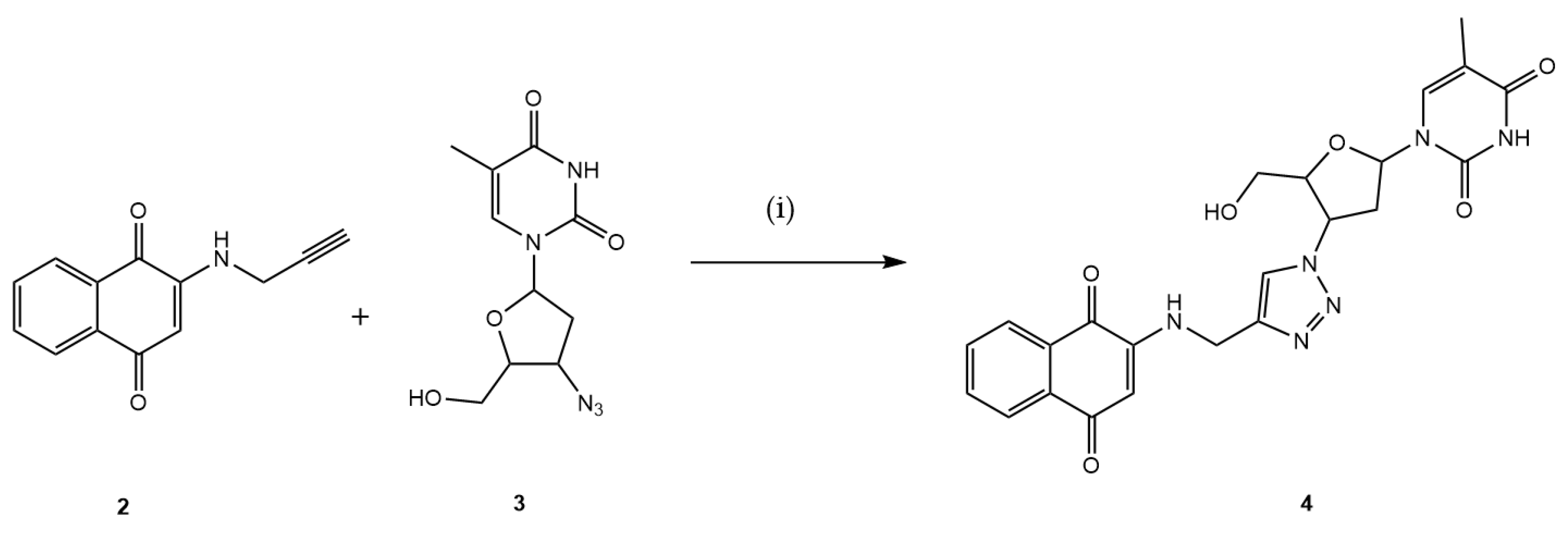 Chemistry 08 00015 g003 Chemistry 08 00015 g003
