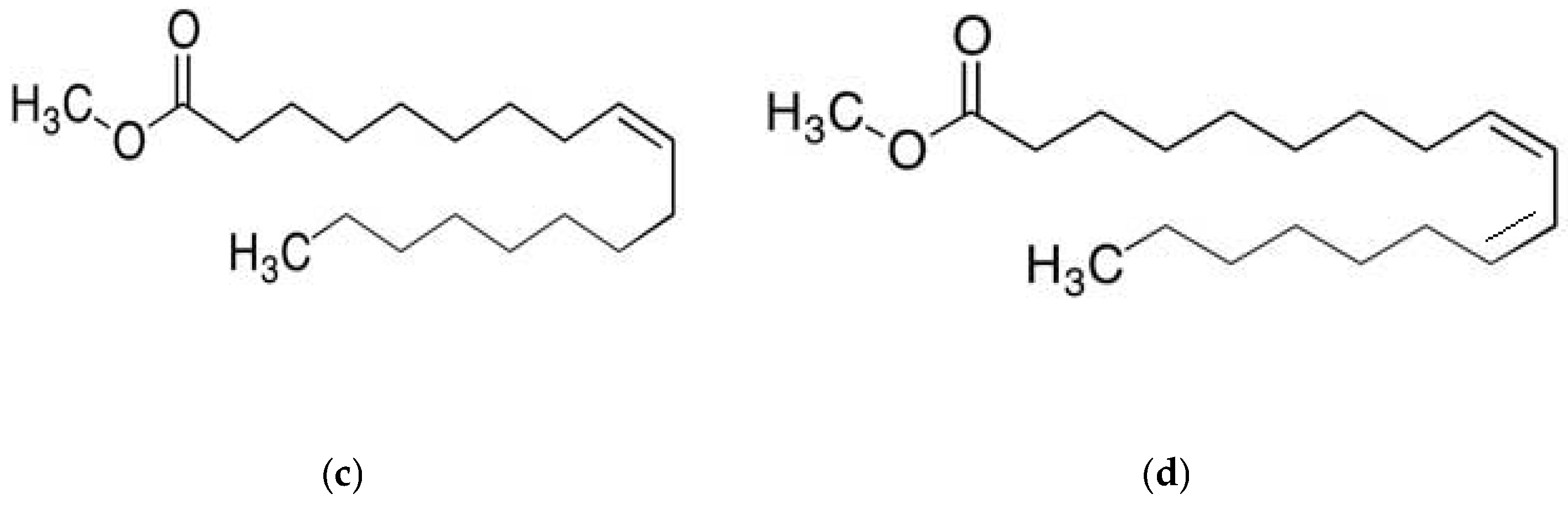 Chemistry 08 00022 g001b Chemistry 08 00022 g001b