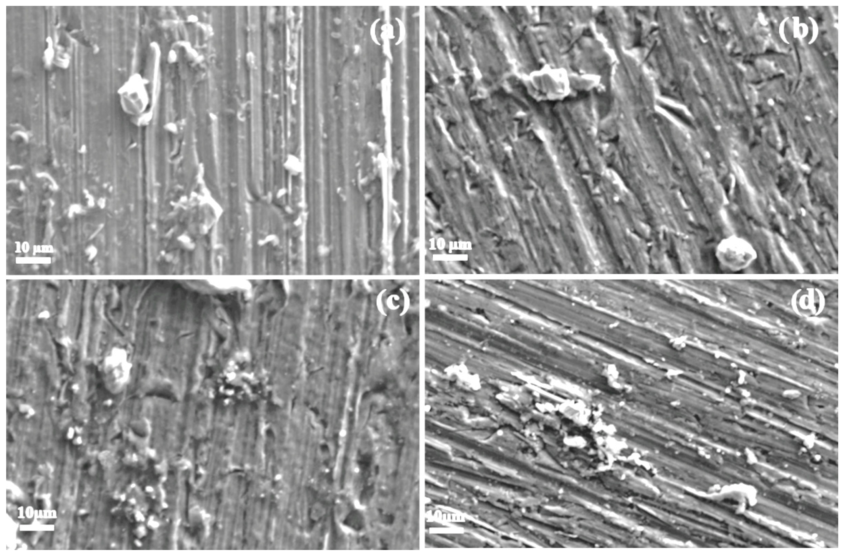 Chemistry 08 00022 g012 Chemistry 08 00022 g012