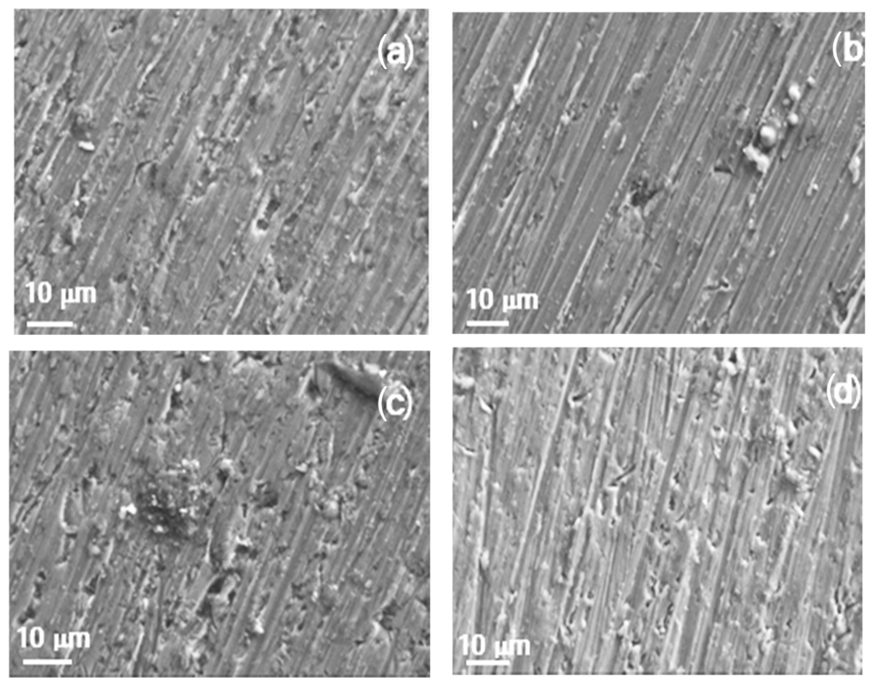 Chemistry 08 00022 g013 Chemistry 08 00022 g013