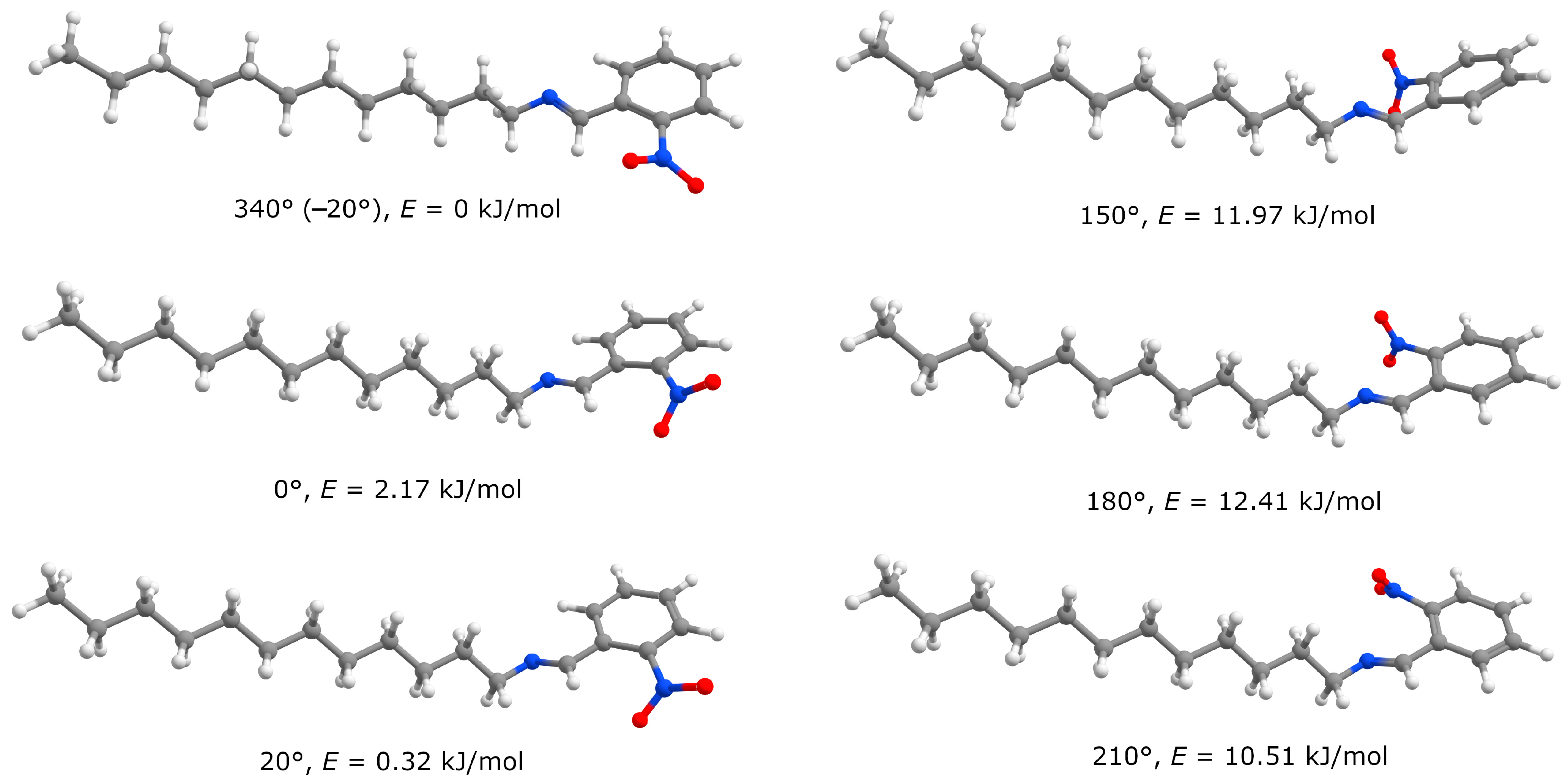 Chemistry 08 00023 g002