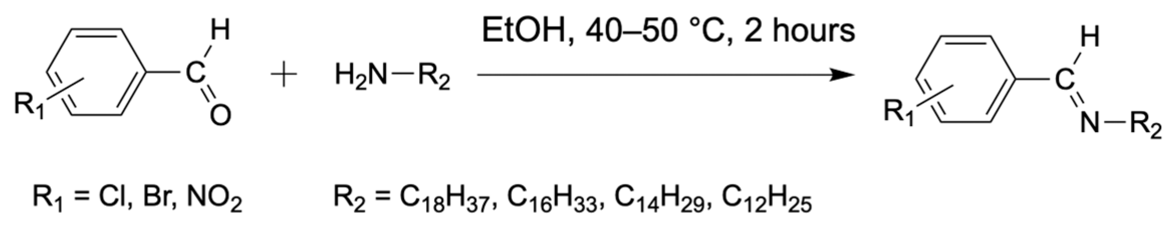 Chemistry 08 00023 sch001