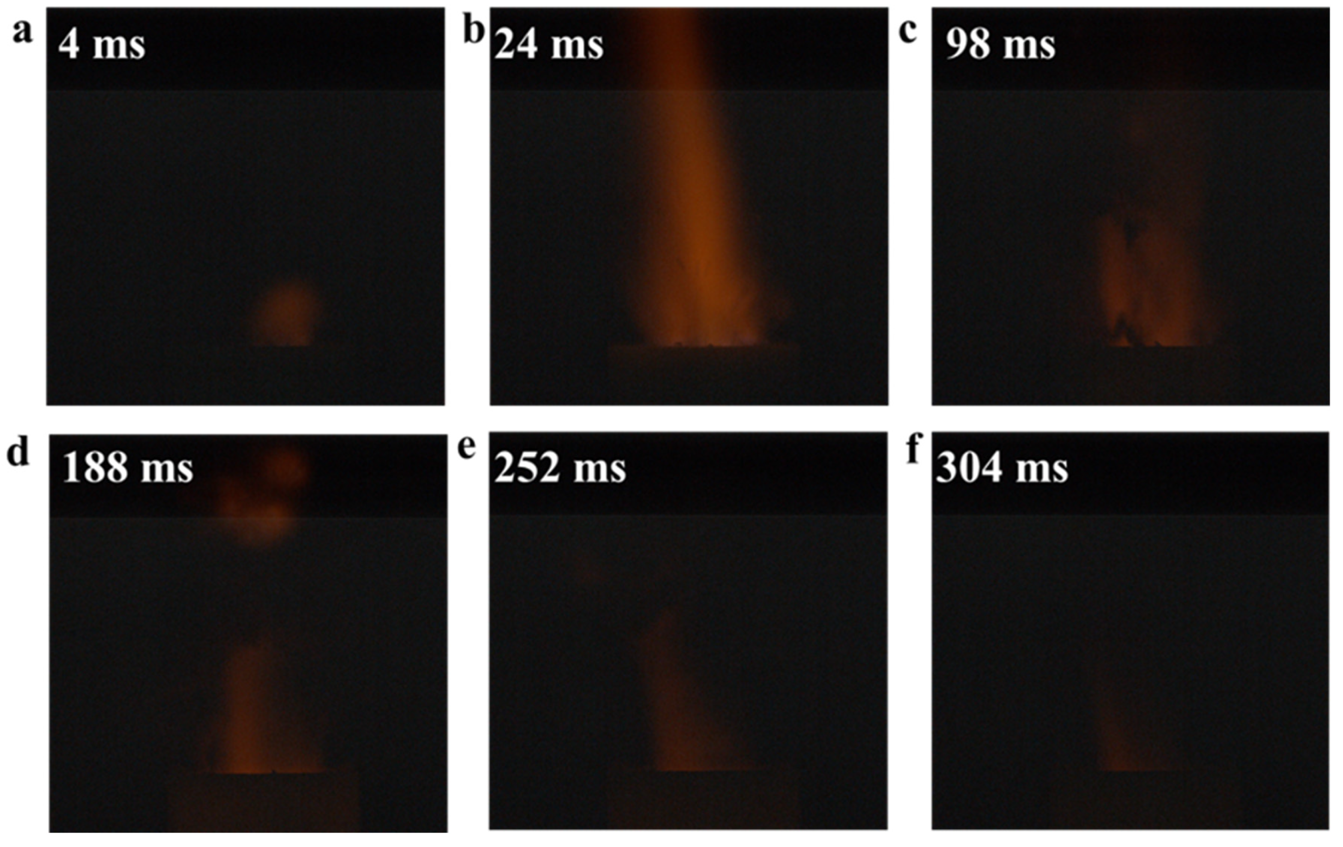 Chemistry 08 00025 g009
