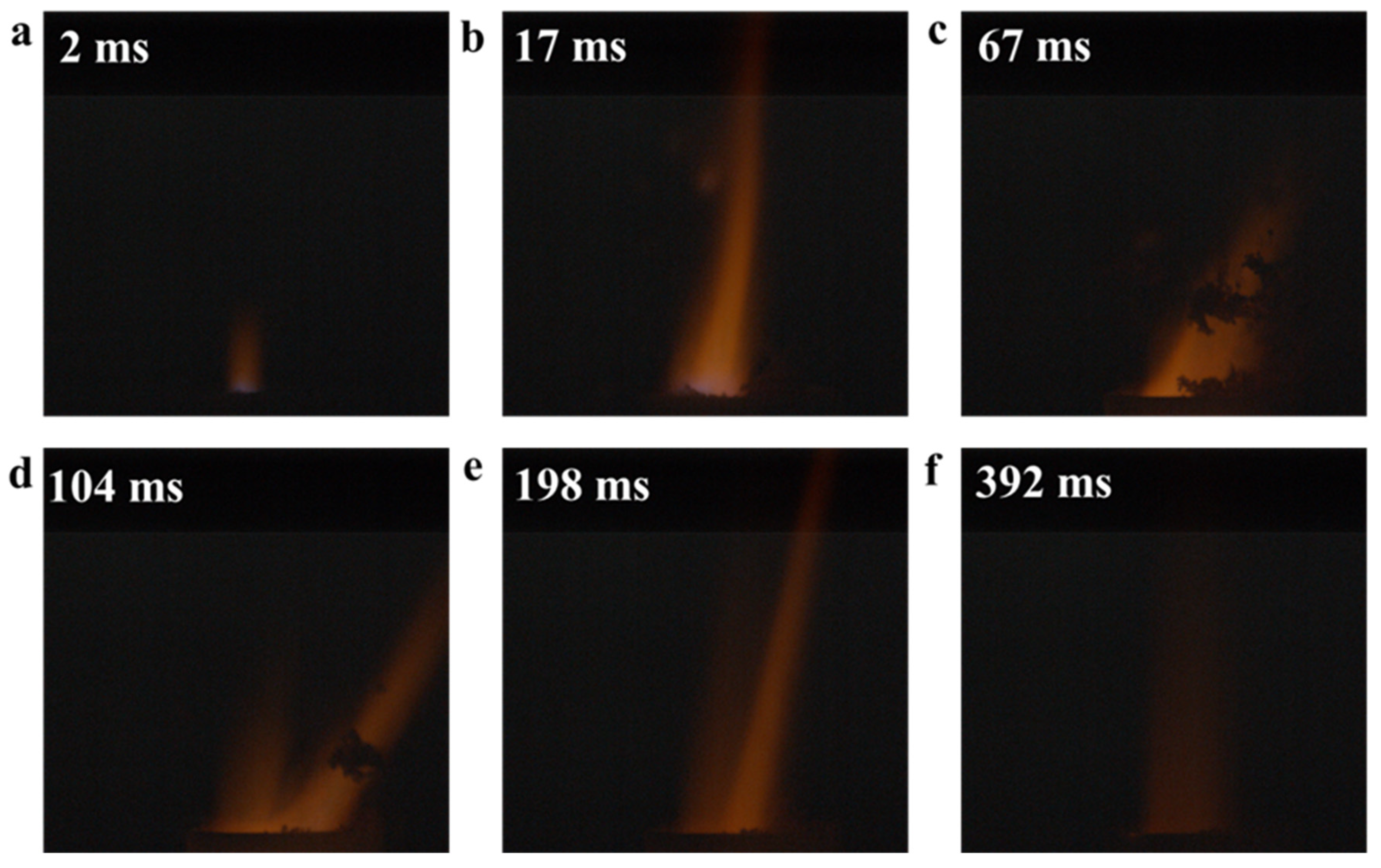 Chemistry 08 00025 g010