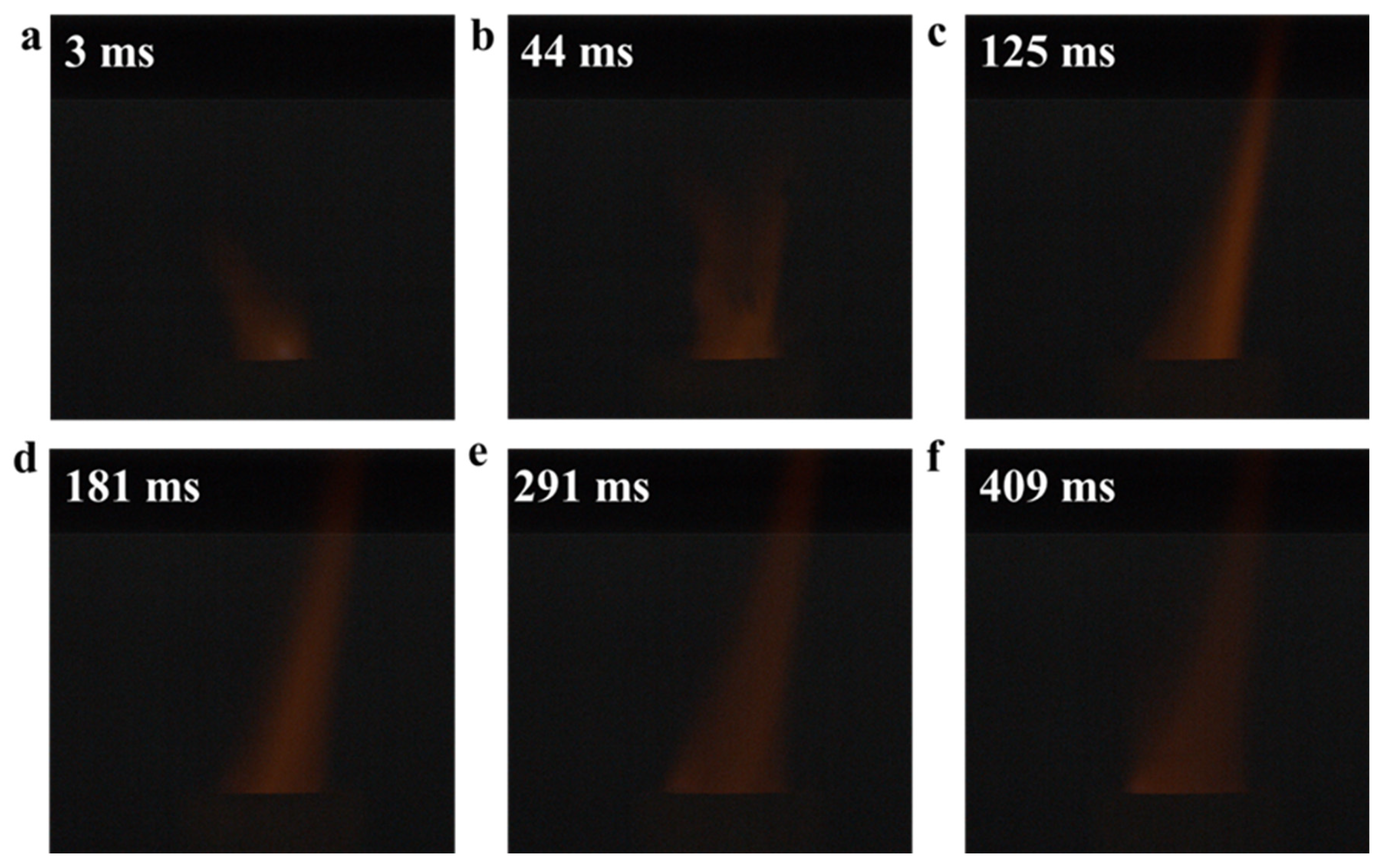 Chemistry 08 00025 g011